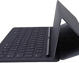 Smart Keyboard for iPad pro