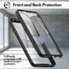 CBUS Rugged Phone Case - Image 2