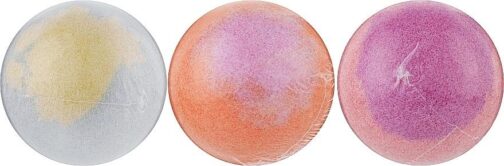 SKIL BEAUTY- Bath Bomb Set - Image 2