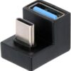 Female Extension Adapter for Cell Phone & Tablet - Image 2