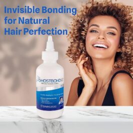 GHOSTBOND XL Hair Replacement Adhesive