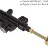 Motorcycle Rear Brake Hydraulic Pump - Image 2