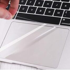 Weinko Trackpad Touchpad Protector