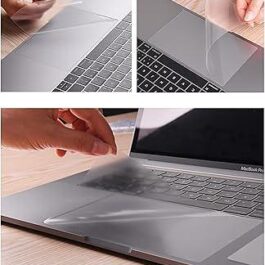 Weinko Trackpad Touchpad Protector