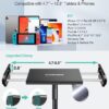 Elitehood iPhone Tripod and iPad Stand for Bed Bundle - Image 3