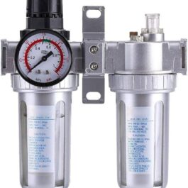 MAGT Air Filter Regulator