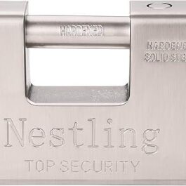 Nestling 5 Keys 1.1 kg