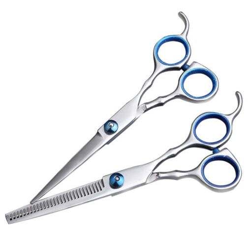 Hair Cutting Scissors