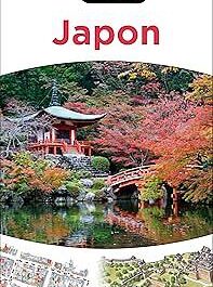 See Japan guide