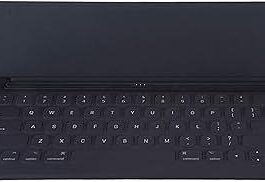 Smart Keyboard for iPad pro