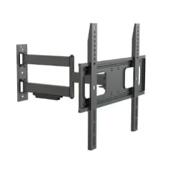 50kg tv bracket