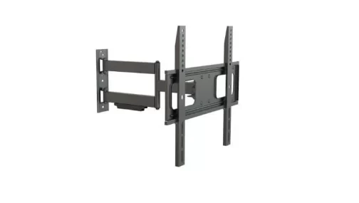 50kg tv bracket