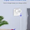 MFi Certified iPhone Fast Chargers 20 watt - Image 7