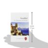 Le Livre de Poche La Chartreuse Parme