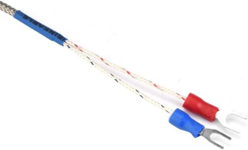 K Type Thermocouple - Image 3