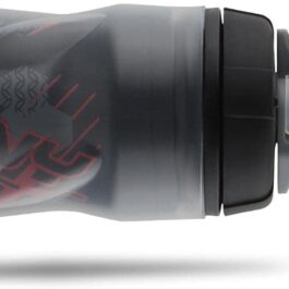 Bicycle Cycling Water Bottle Sports