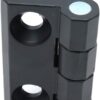 Black Aluminum Electroplating - Image 4