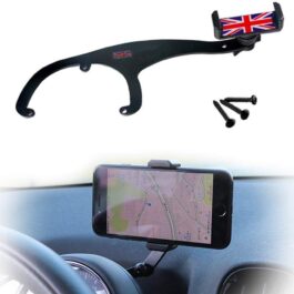 Smartphone Cell Phone Holder