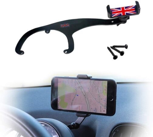 Smartphone Cell Phone Holder