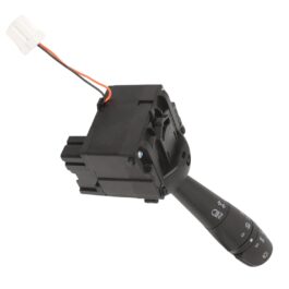 Taesayl Indicator Control Steering Column Switch