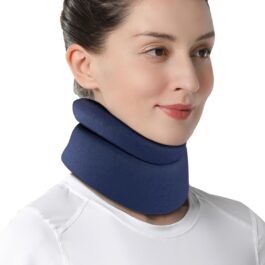 Neck Brace for Neck Pain