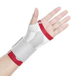 Compression Wrist Bandage