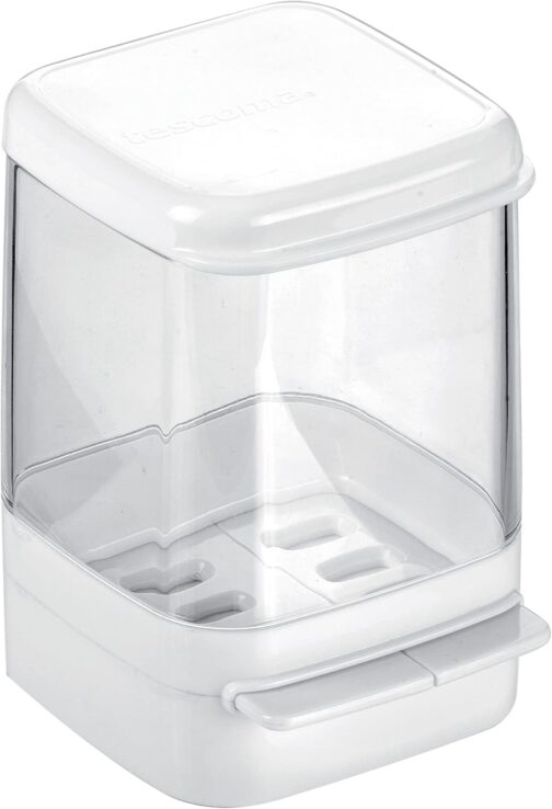 Tescoma Healthy Container - Image 4