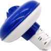 Floating Chlorine Dispenser - Image 5