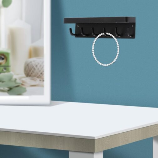 1 Pcs Entrance Shelf - Image 6