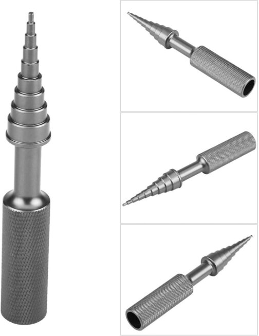 RC Bearing Remover Tool - Image 3