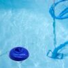Floating Chlorine Dispenser - Image 3