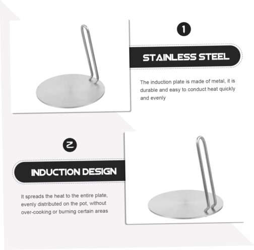 Heat Conduction Plate - Image 2