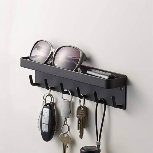 1 Pcs Entrance Shelf - Image 4