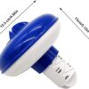 Floating Chlorine Dispenser - Image 2