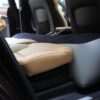 Car Air Mattress for Back Seat - Image 5