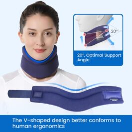 Neck Brace for Neck Pain