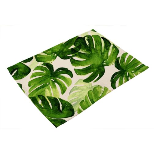 Washable Tropical Plants - Image 7