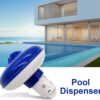 Floating Chlorine Dispenser - Image 4
