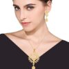 Touchstone  Jewelry - Image 2