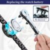 Eventronic Watch Repair Kit - Image 3