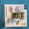 ICEKO Wooden Toy Coffee Maker - Image 3