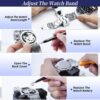 Eventronic Watch Repair Kit - Image 4