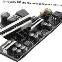 1 Set Adapter Board Computer