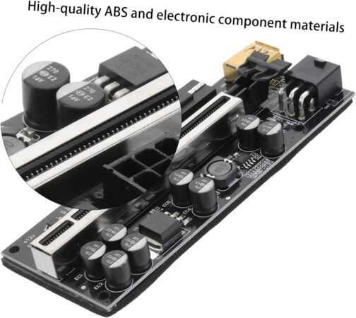 1 Set Adapter Board Computer - Image 2