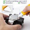 Eventronic Watch Repair Kit - Image 5