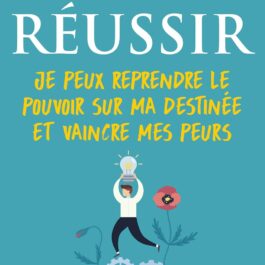 Réussir