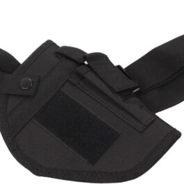 Oxford Fabric Leg Holster