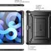 SUPCASE for iPad Air - Image 2