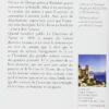 Le Livre de Poche La Chartreuse Parme - Image 2