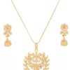 Touchstone  Jewelry